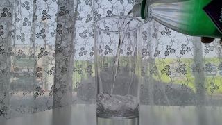 몽베스트 Montbest with Sparkling water Plain 20병 — 5점을 준 리뷰어가 2023년 3월 올린 사용 사진