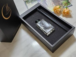 번개맘님이 올린 리뷰 사진 3