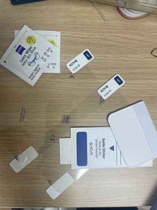 에븨삭님이 올린 리뷰 사진 2