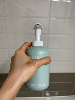 뮤뮤트윙클님이 올린 리뷰 사진 1