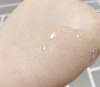 케이이이님이 올린 리뷰 사진 4