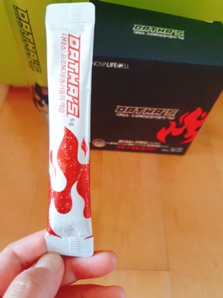 빠빠야님이 올린 리뷰 사진 3