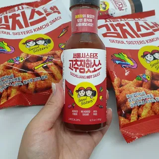 울쩍울님이 올린 리뷰 사진 3