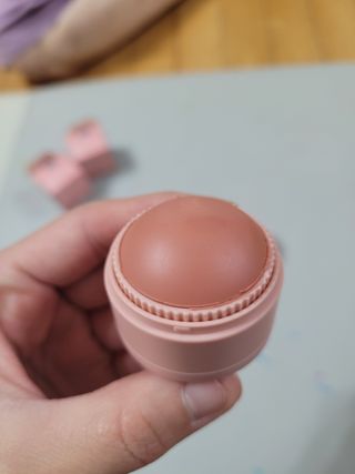 똥글똥글님이 올린 리뷰 사진 2