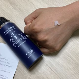 JIYOUNG님이 올린 리뷰 사진 4