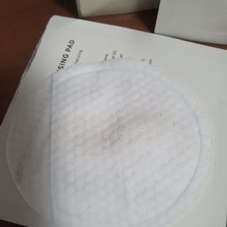 해바라기님이 올린 리뷰 사진 1