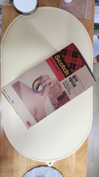 꼬꼬마눈사람님이 올린 리뷰 사진 3