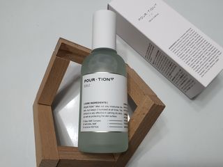 하윰님이 올린 리뷰 사진 1