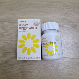 로리링님이 올린 리뷰 사진 1