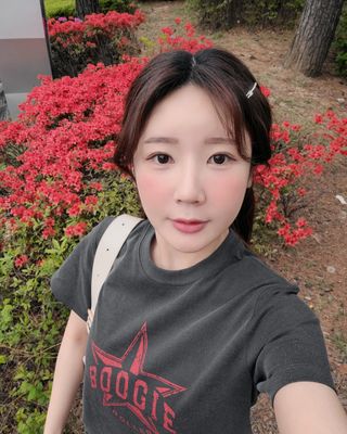 썬언니님이 올린 리뷰 사진 4