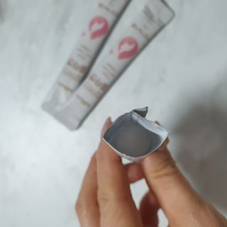superjjonga님이 올린 리뷰 사진 3