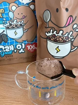 아이린지니님이 올린 리뷰 사진 2