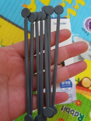 탱크돌콩님이 올린 리뷰 사진 1