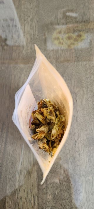 램프의엘프님이 올린 리뷰 사진 3
