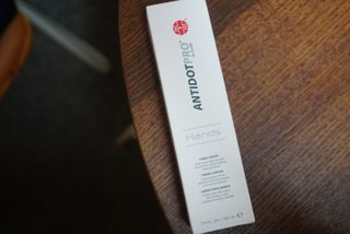 je님이 올린 리뷰 사진 3