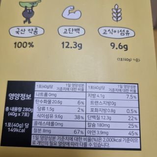믱믱님이 올린 리뷰 사진 2