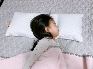 유타미양님이 올린 리뷰 사진 2