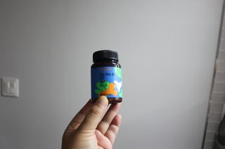 미야님님이 올린 리뷰 사진 2
