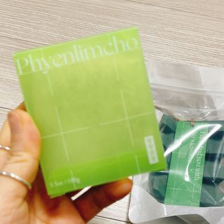 냐냐님이 올린 리뷰 사진 2
