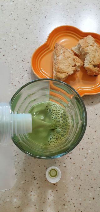 완이네님이 올린 리뷰 사진 3