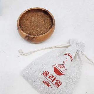 신블리마미님이 올린 리뷰 사진 4