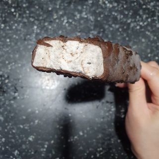 llast님이 올린 리뷰 사진 4