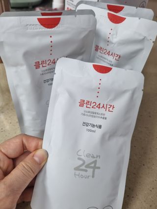 아공별이님이 올린 리뷰 사진 2
