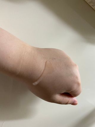 jju님이 올린 리뷰 사진 3