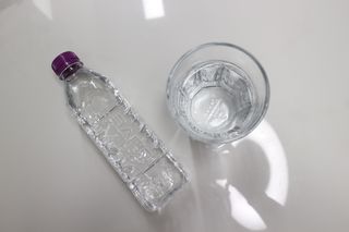 몽베스트 [MONTBEST]위드어스 500mL 20병 — 4.5점을 준 리뷰어가 2022년 8월 올린 사용 사진