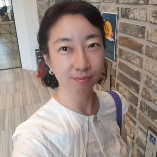 kyjnina님이 올린 리뷰 사진 1
