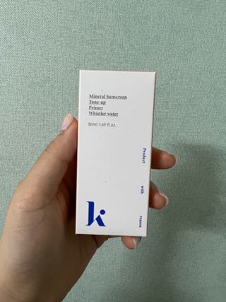 에베벱님이 올린 리뷰 사진 1