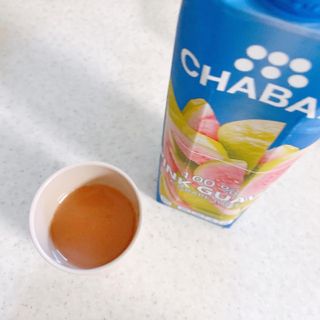 빠다님이 올린 리뷰 사진 2