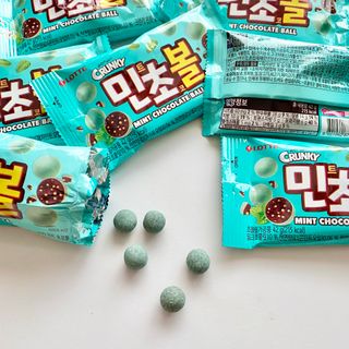 별다방콩다방님이 올린 리뷰 사진 3