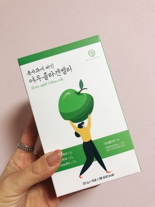 하얀님이 올린 리뷰 사진 4