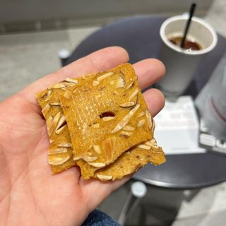 안젤라mj님이 올린 리뷰 사진 4