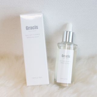 송린깡님이 올린 리뷰 사진 1