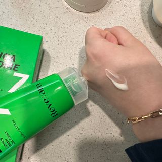 이다곰님이 올린 리뷰 사진 2