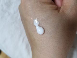 갱블리님이 올린 리뷰 사진 3