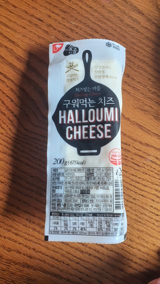 뜽헌찌님이 올린 리뷰 사진 1