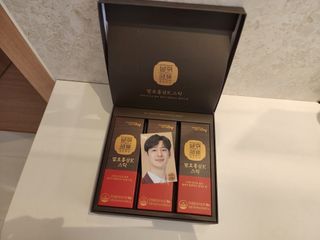 긍정미뇽님이 올린 리뷰 사진 2