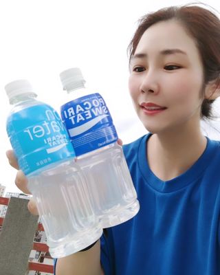 혜수님님이 올린 리뷰 사진 2