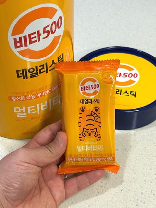 나묘님이 올린 리뷰 사진 3