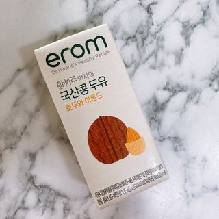 코라리님이 올린 리뷰 사진 2