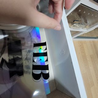 별도하님이 올린 리뷰 사진 3