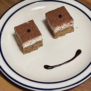 뉸뉸냔냐님이 올린 리뷰 사진 2