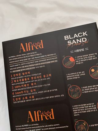 J님이 올린 리뷰 사진 2