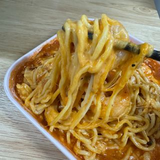 모모님님이 올린 리뷰 사진 3
