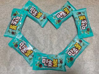 꼰님이 올린 리뷰 사진 2