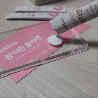 콩순이님이 올린 리뷰 사진 2