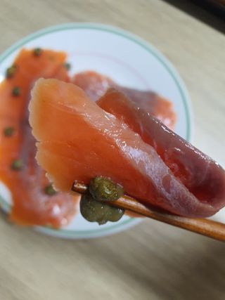poochi님이 올린 리뷰 사진 2